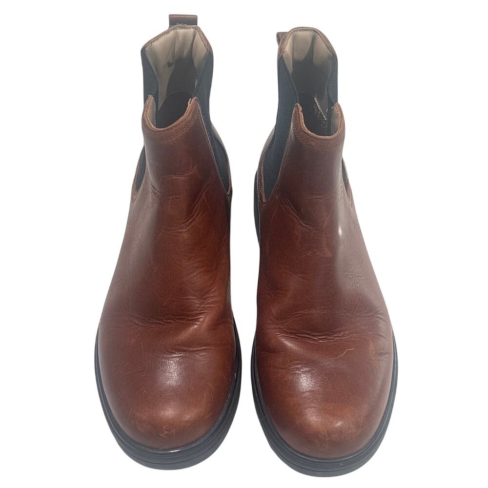 Women’s 8.5-9 Abeo